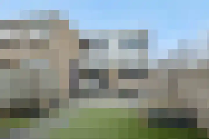 Koolakker 31 Helmond thumbnail 31