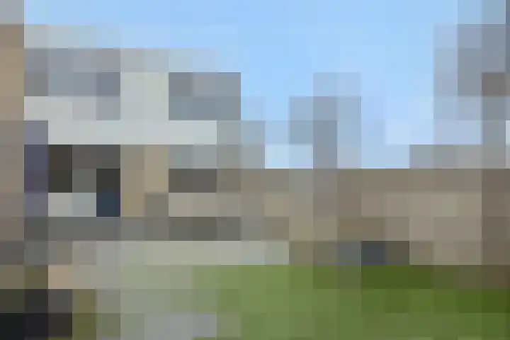 Koolakker 31 Helmond thumbnail 32
