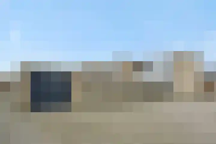 Koolakker 31 Helmond thumbnail 35