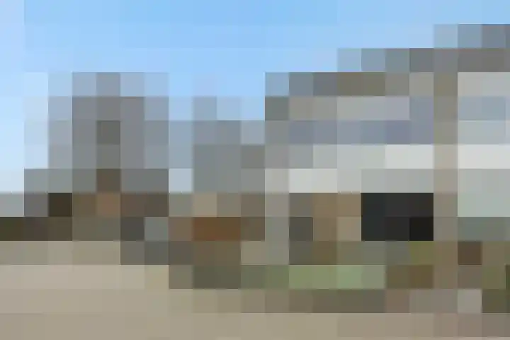 Koolakker 31 Helmond thumbnail 5