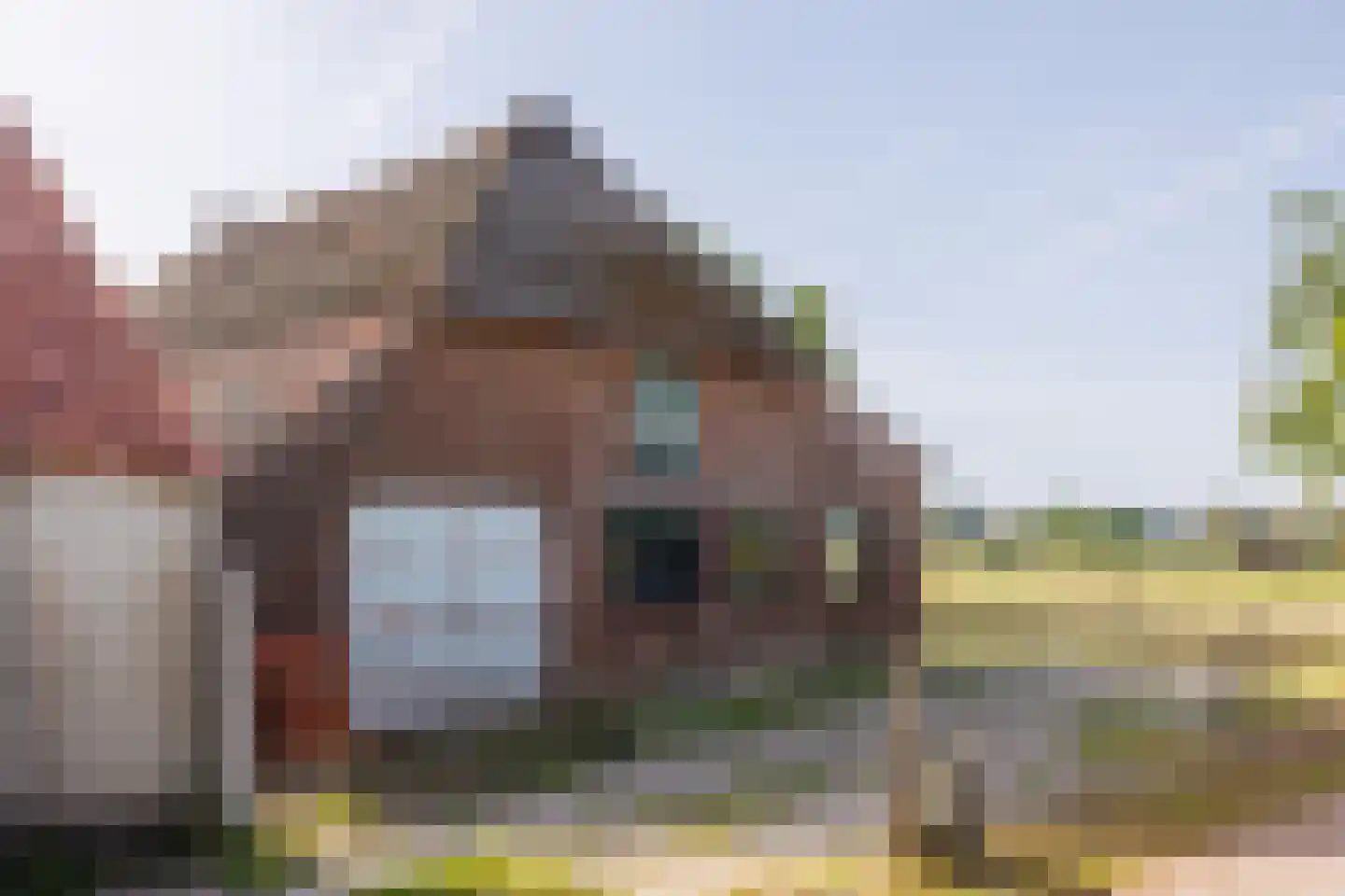 Koolbergseweg 1 Wijchen thumbnail 17