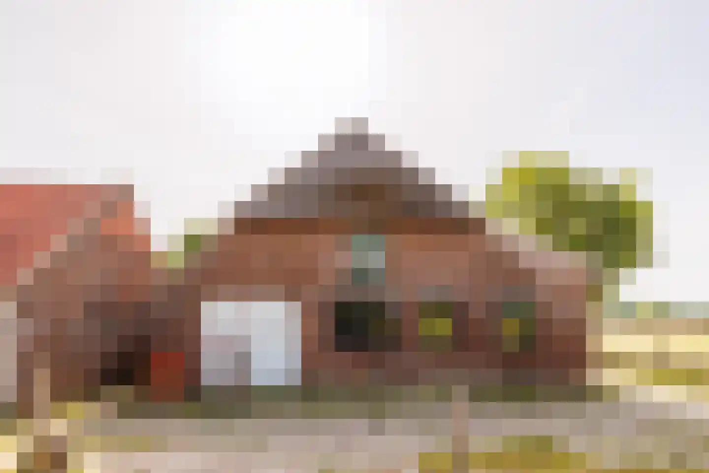 Koolbergseweg 1 Wijchen thumbnail 18