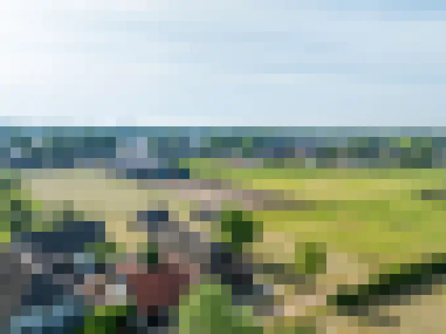 Koolbergseweg 1 Wijchen thumbnail 19