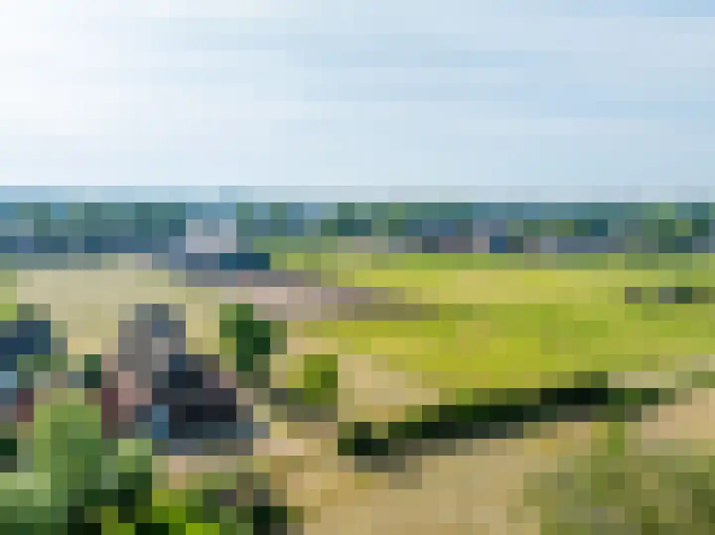 Koolbergseweg 1 Wijchen thumbnail 20
