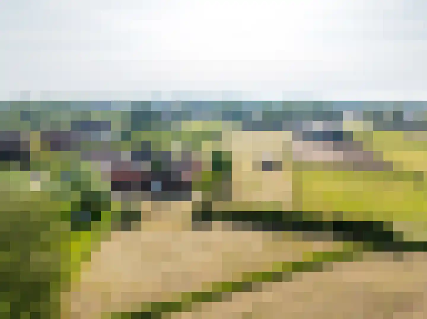 Koolbergseweg 1 Wijchen thumbnail 21