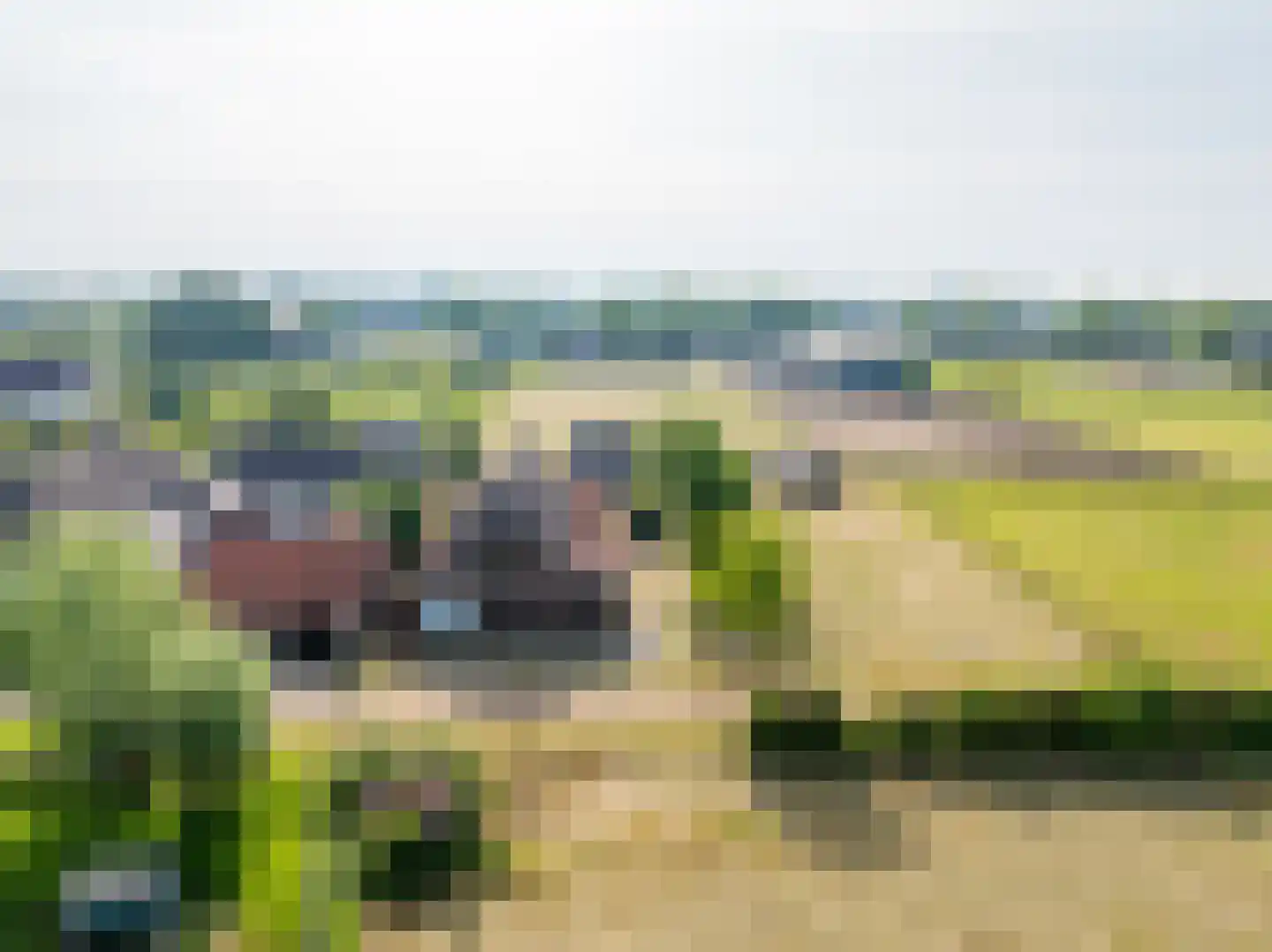 Koolbergseweg 1 Wijchen thumbnail 23