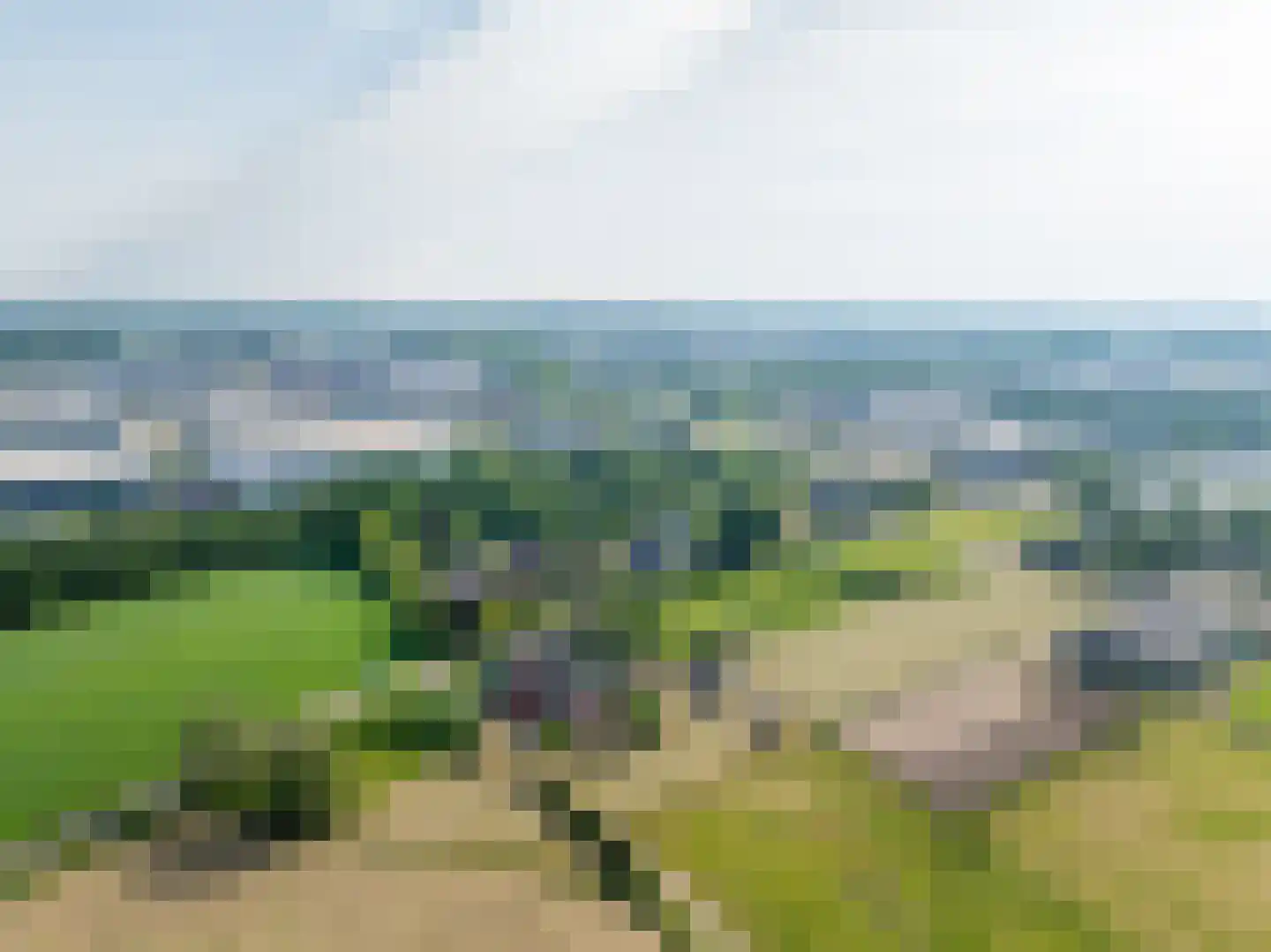 Koolbergseweg 1 Wijchen thumbnail 26