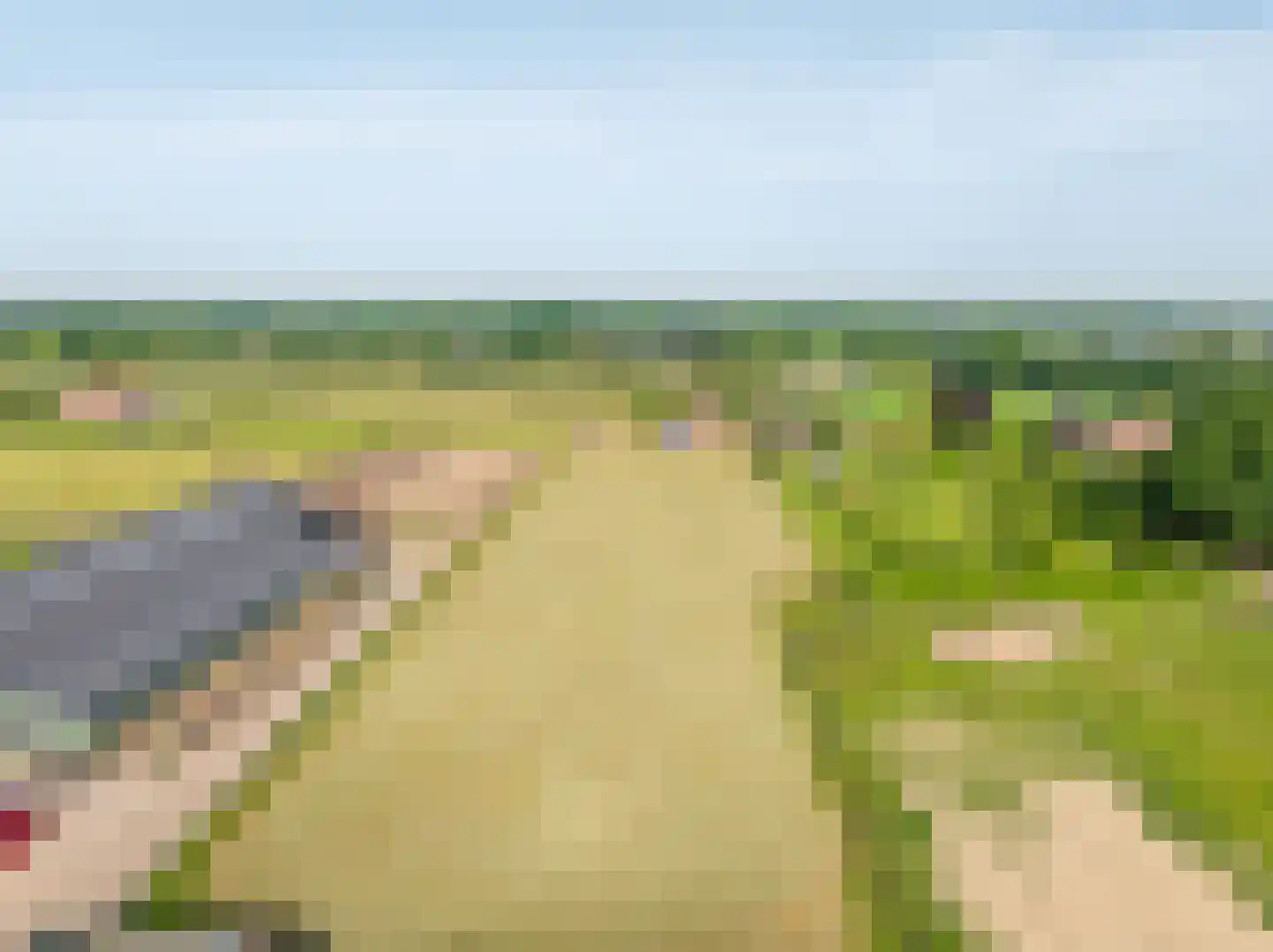 Koolbergseweg 1 Wijchen thumbnail 28