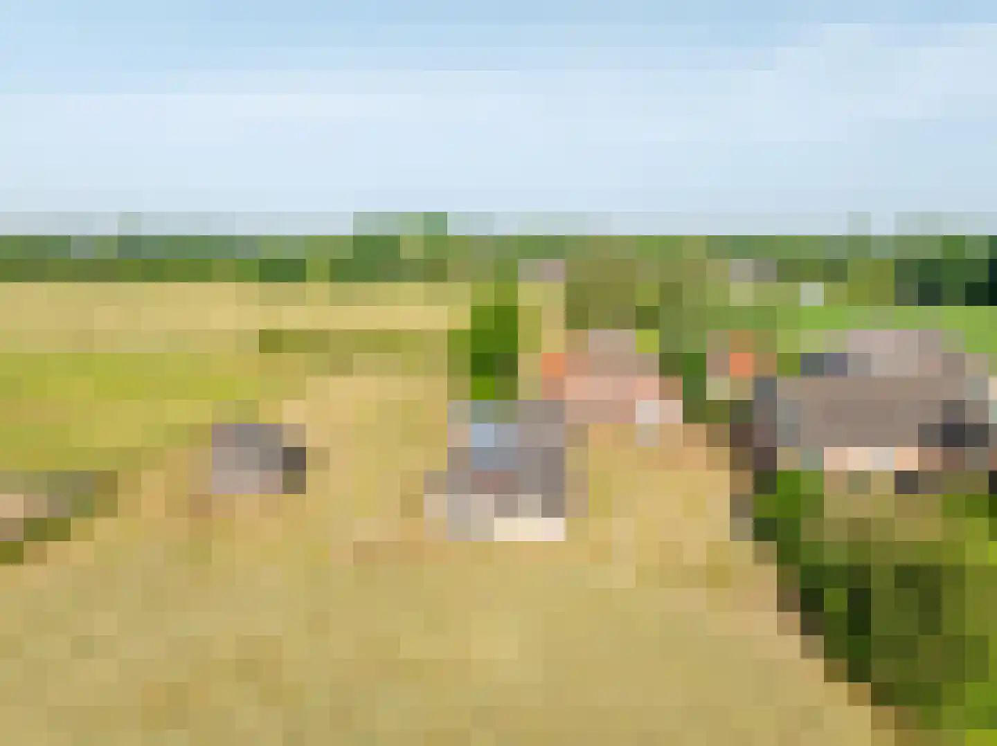 Koolbergseweg 1 Wijchen thumbnail 29