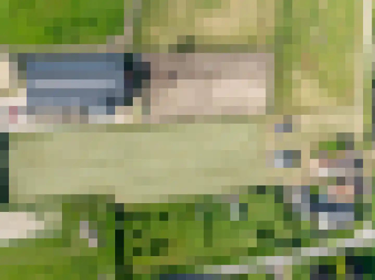 Koolbergseweg 1 Wijchen thumbnail 32