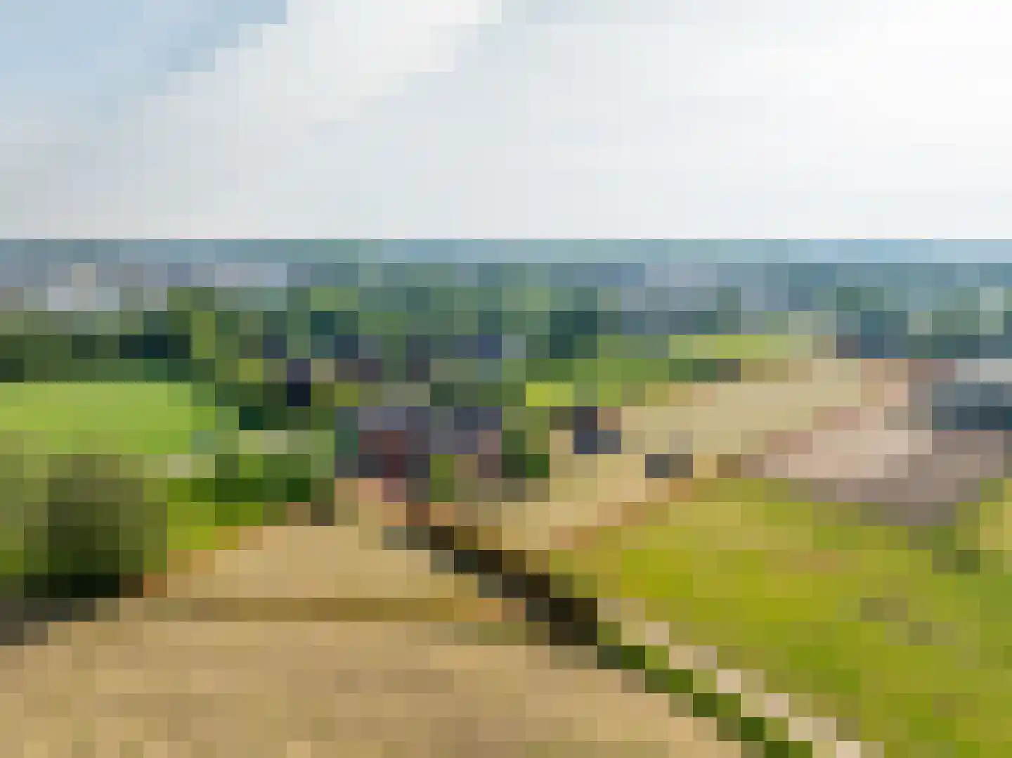 Koolbergseweg 1 Wijchen thumbnail 36
