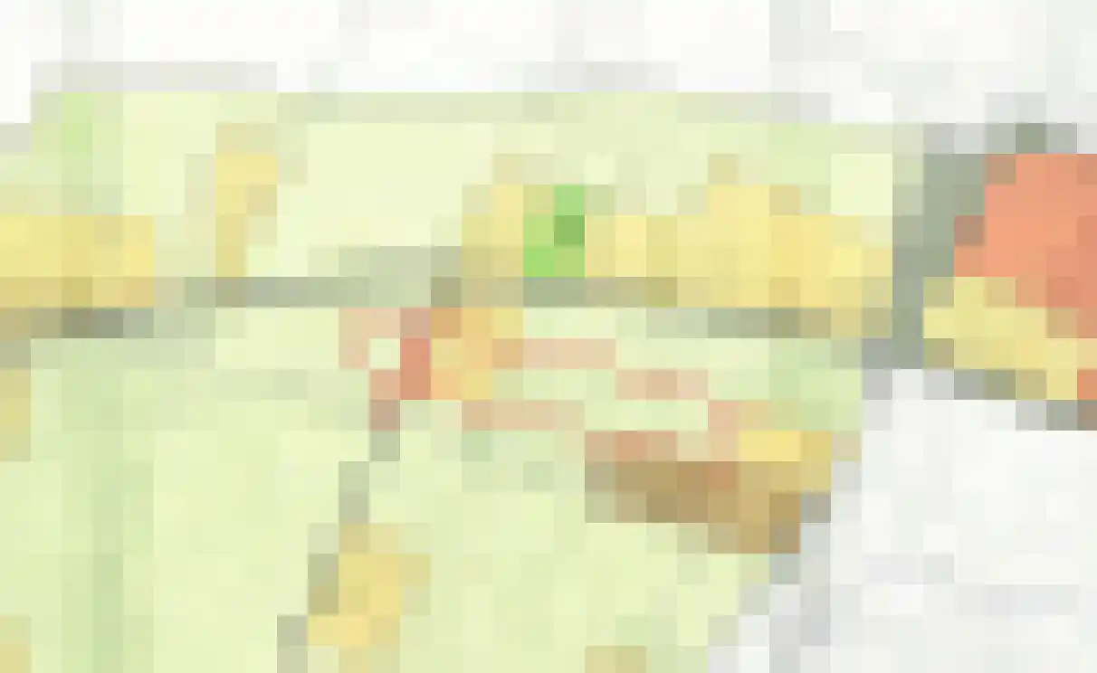 Koolbergseweg 1 Wijchen thumbnail 37