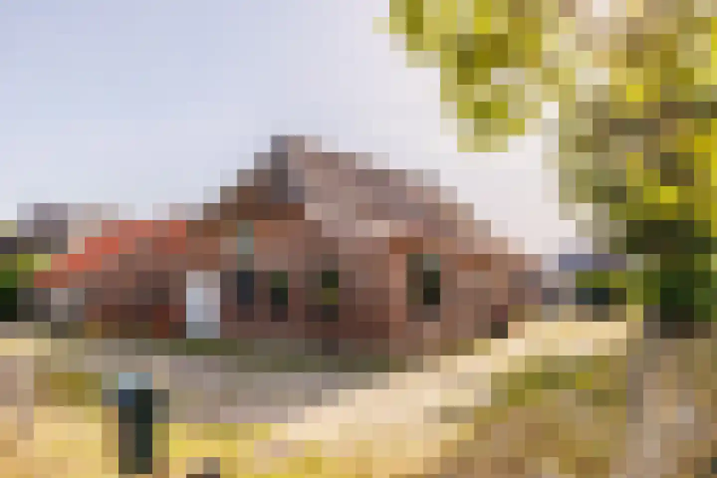 Koolbergseweg 1 Wijchen thumbnail 4