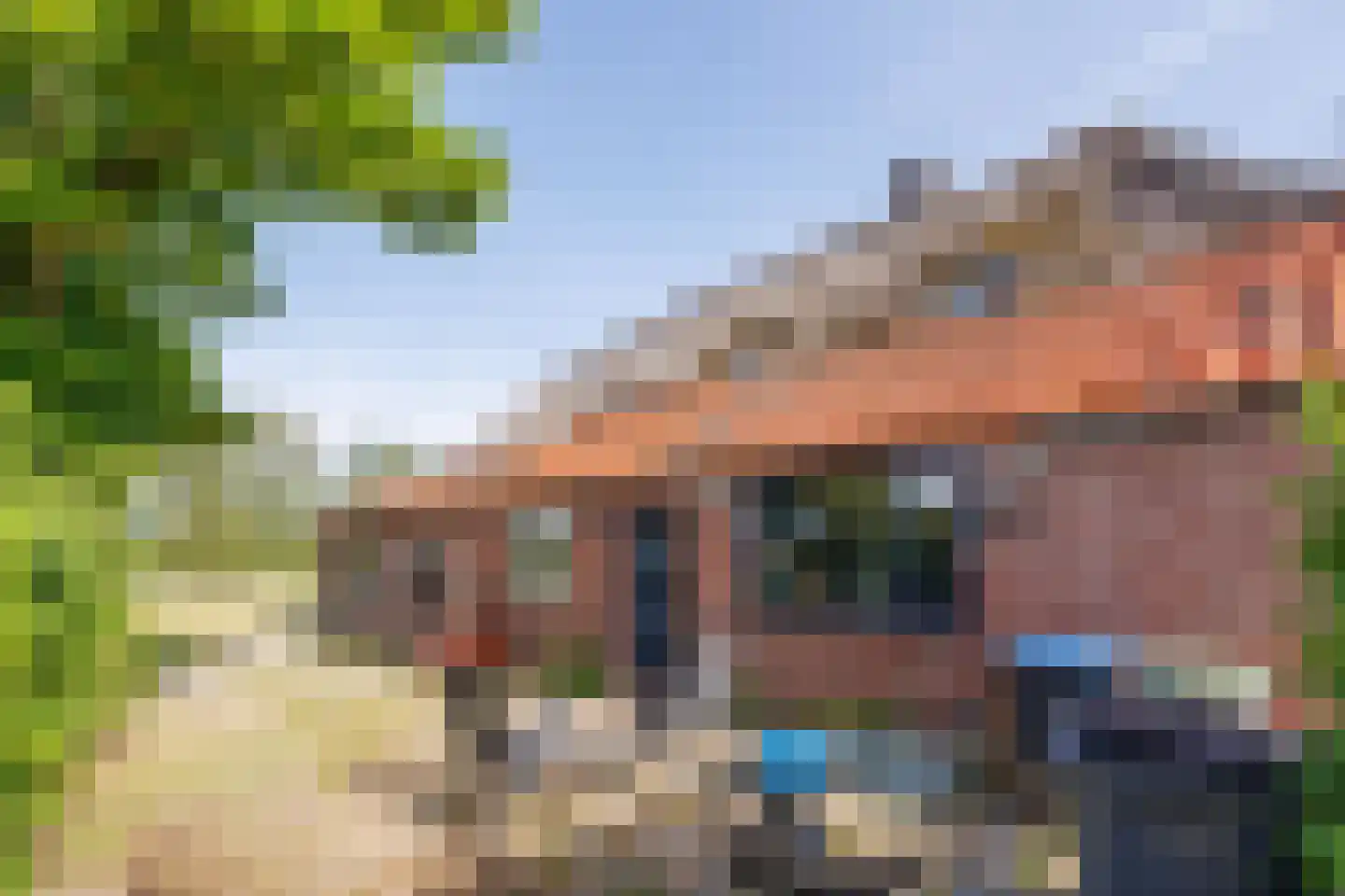 Koolbergseweg 1 Wijchen thumbnail 5