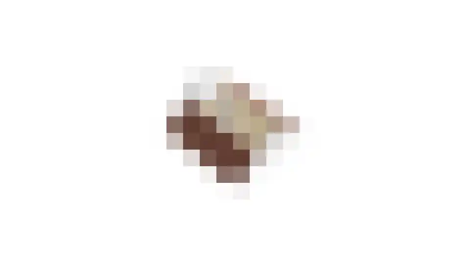 Koolbergseweg 1 Wijchen thumbnail 56