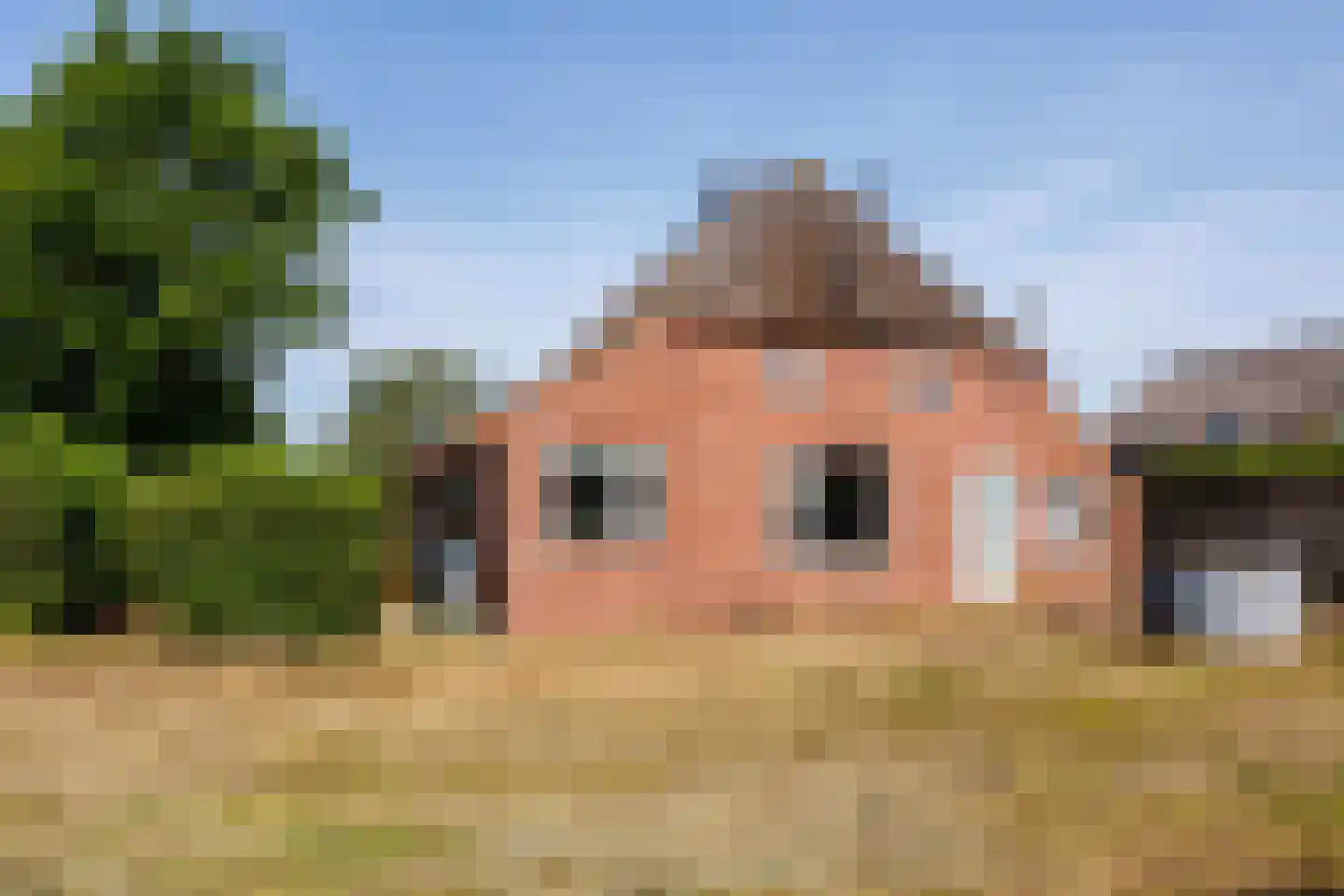 Koolbergseweg 1 Wijchen thumbnail 6