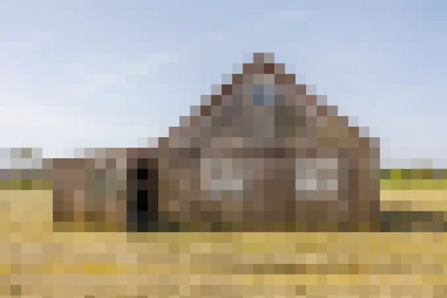 Koolbergseweg 1 Wijchen thumbnail 8