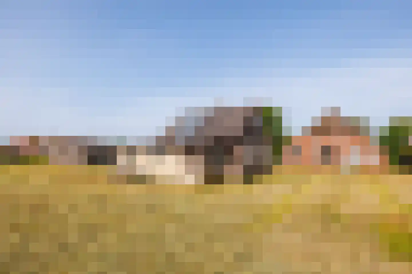 Koolbergseweg 1 Wijchen thumbnail 9
