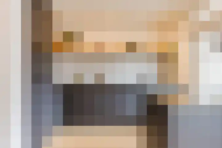 Koolbogt 60 Bladel thumbnail 11
