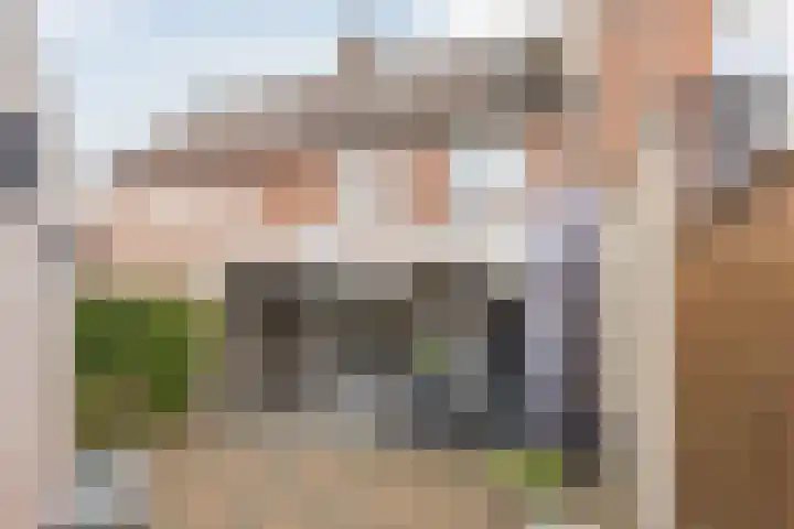 Koolbogt 60 Bladel thumbnail 29