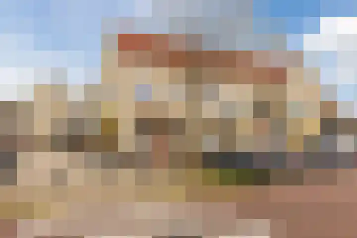 Koolbogt 60 Bladel thumbnail 37