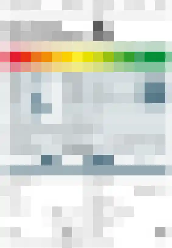 Koolbogt 60 Bladel thumbnail 39