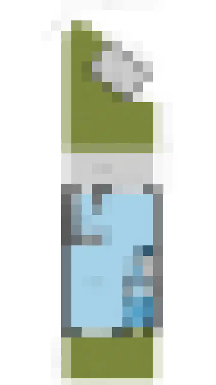 Koolbogt 60 Bladel thumbnail 41