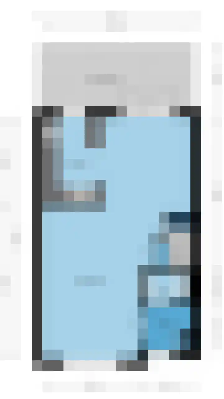 Koolbogt 60 Bladel thumbnail 42