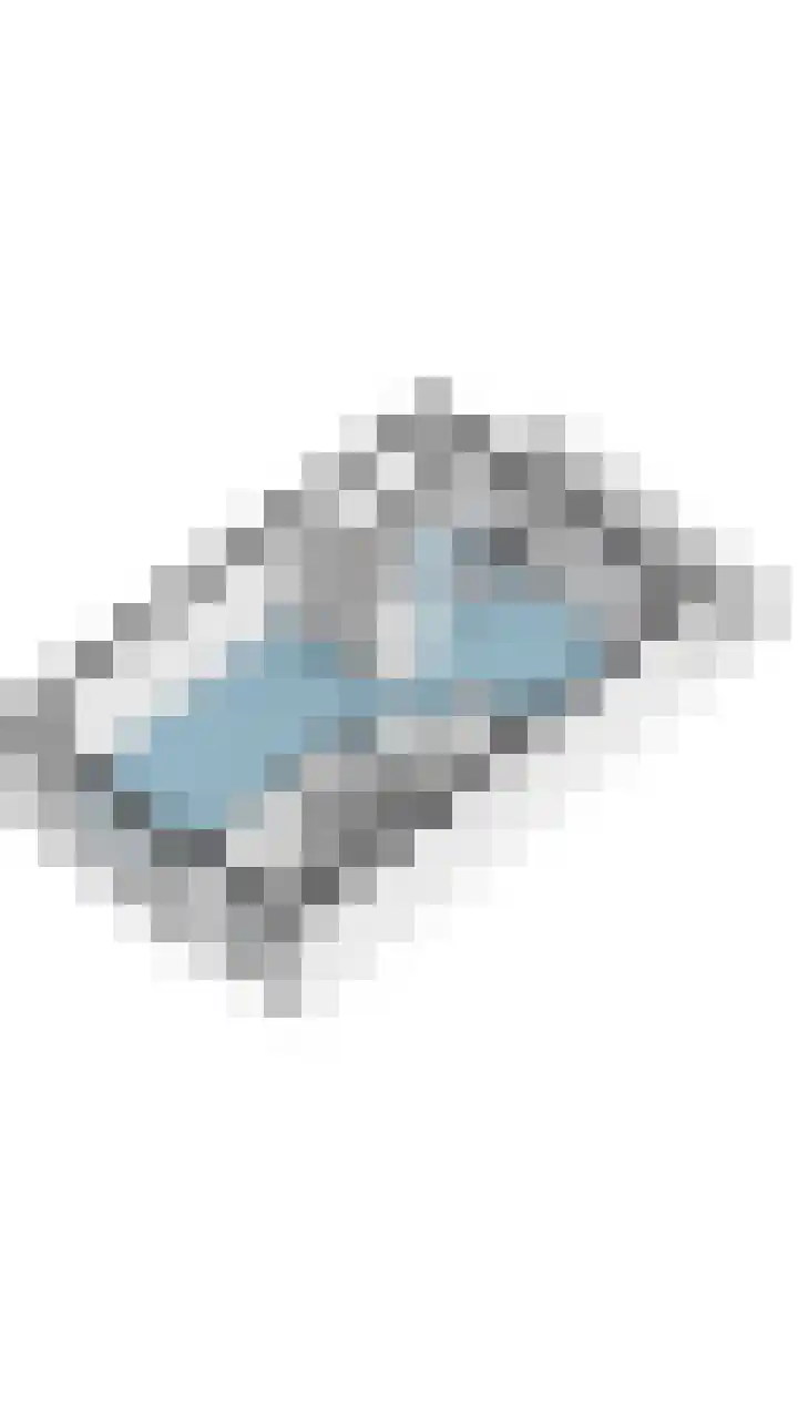 Koolbogt 60 Bladel thumbnail 43