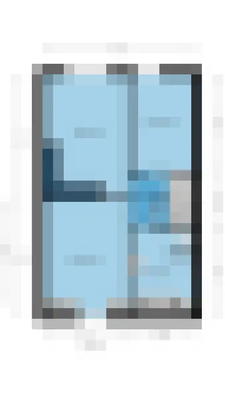 Koolbogt 60 Bladel thumbnail 44