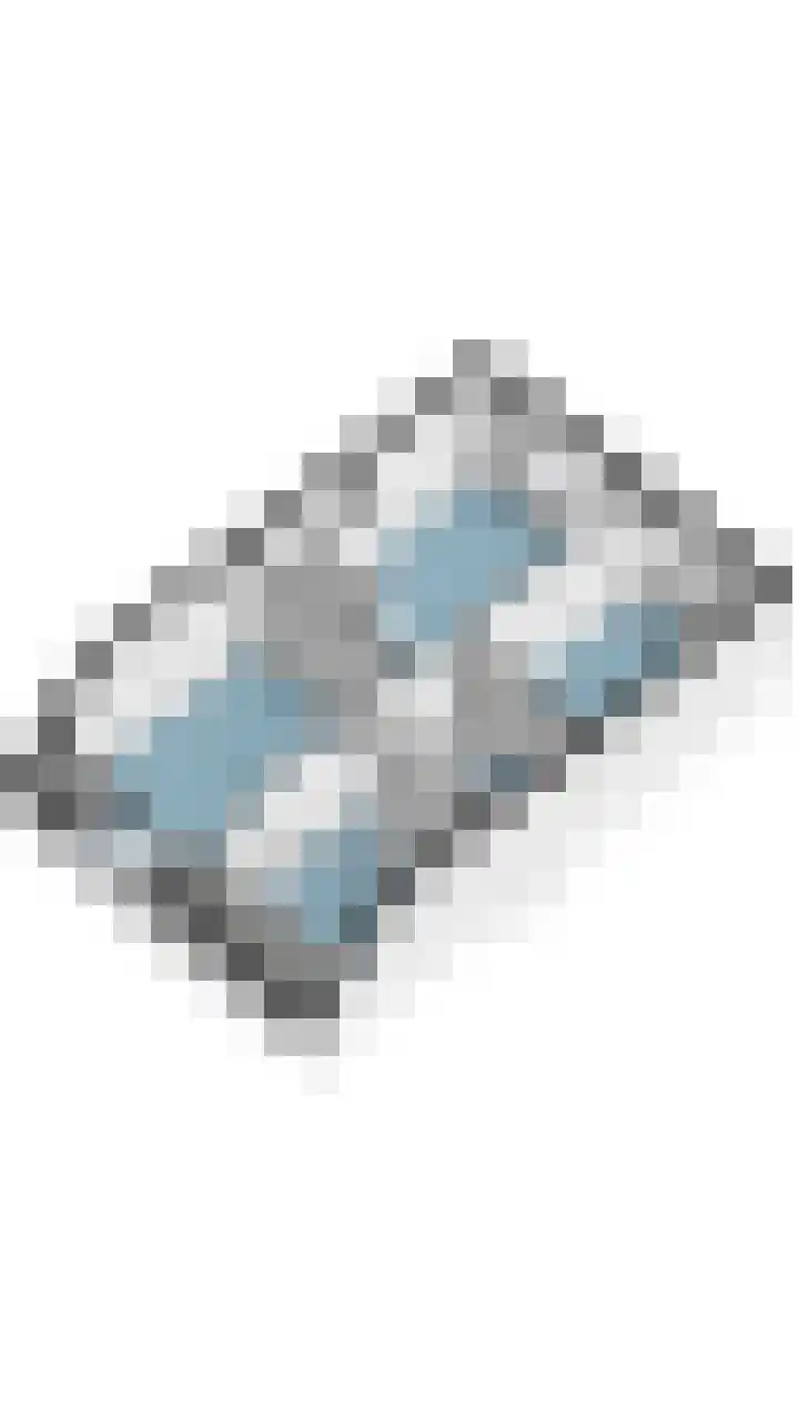 Koolbogt 60 Bladel thumbnail 45