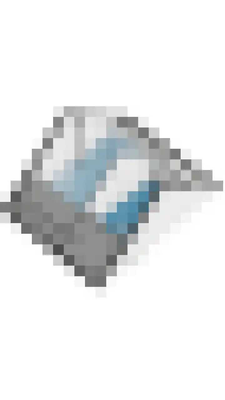 Koolbogt 60 Bladel thumbnail 47