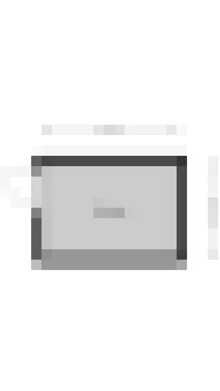 Koolbogt 60 Bladel thumbnail 48