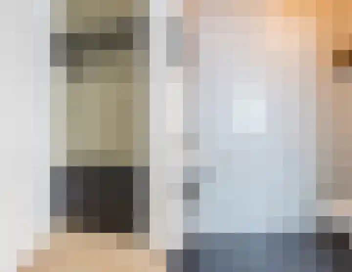 Koolbogt 60 Bladel thumbnail 5