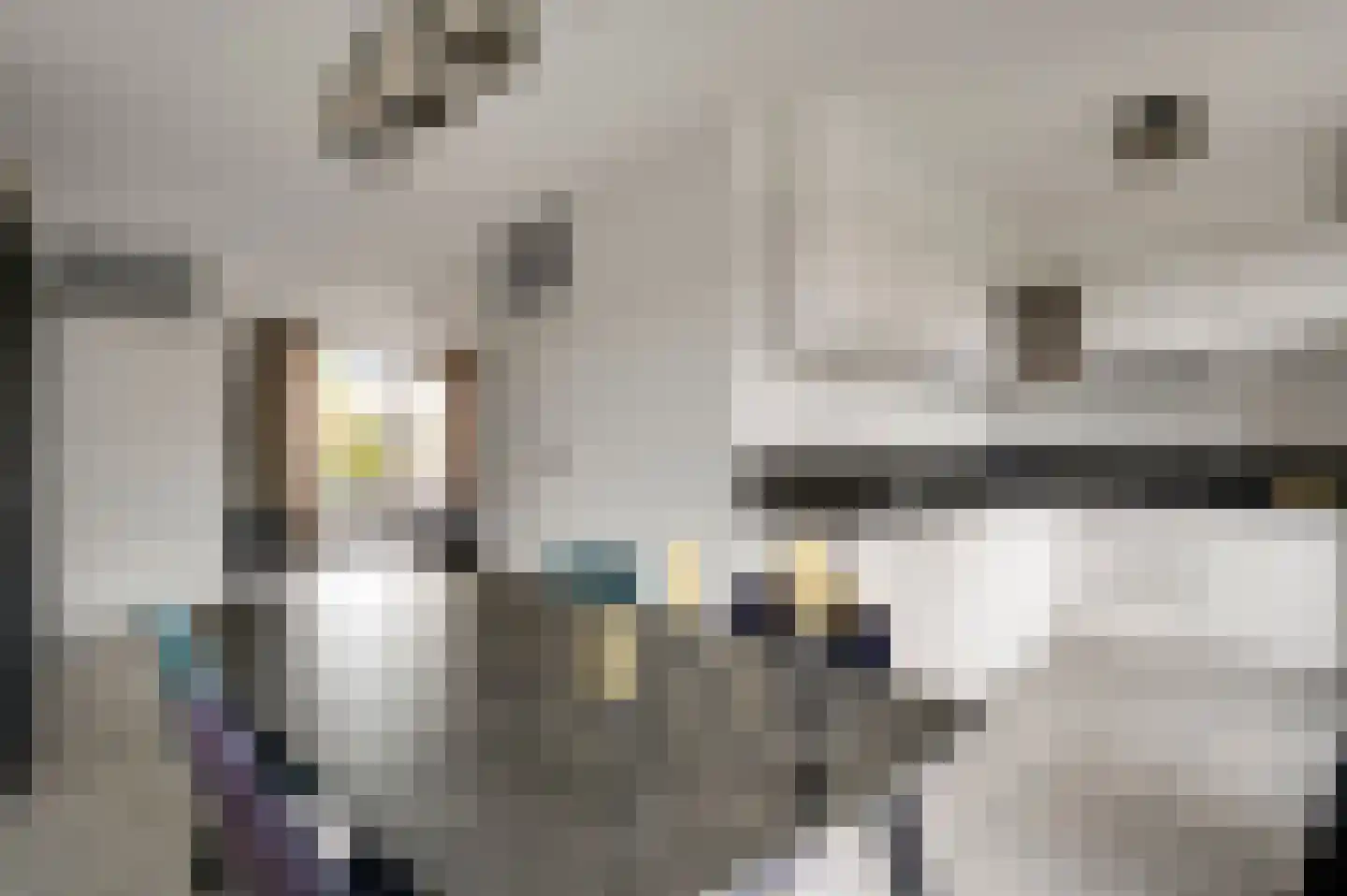 Kooldragererf 14 Roermond thumbnail 11