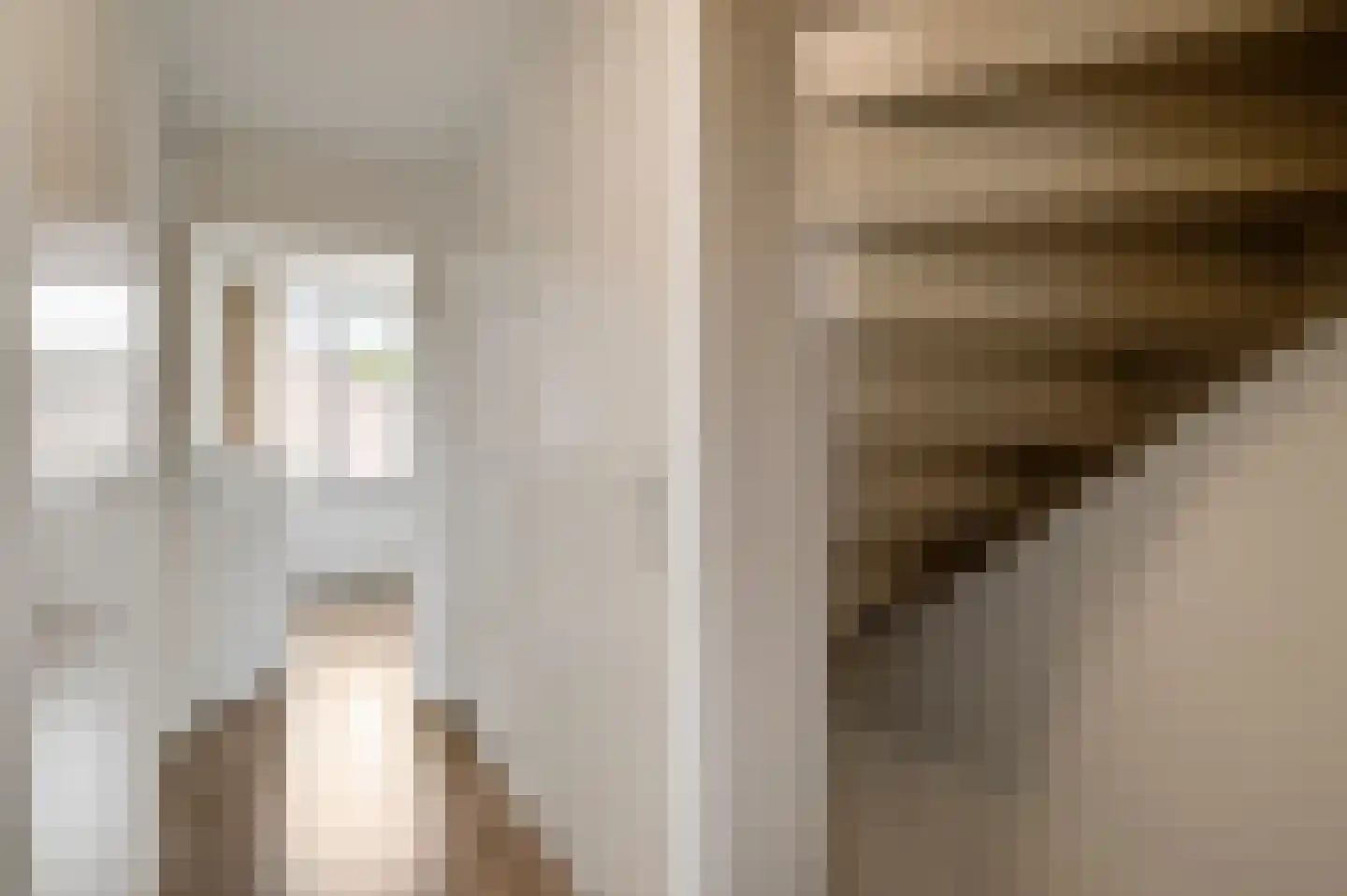 Kooldragererf 14 Roermond thumbnail 14