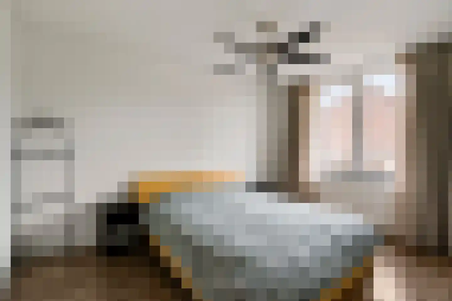 Kooldragererf 14 Roermond thumbnail 15