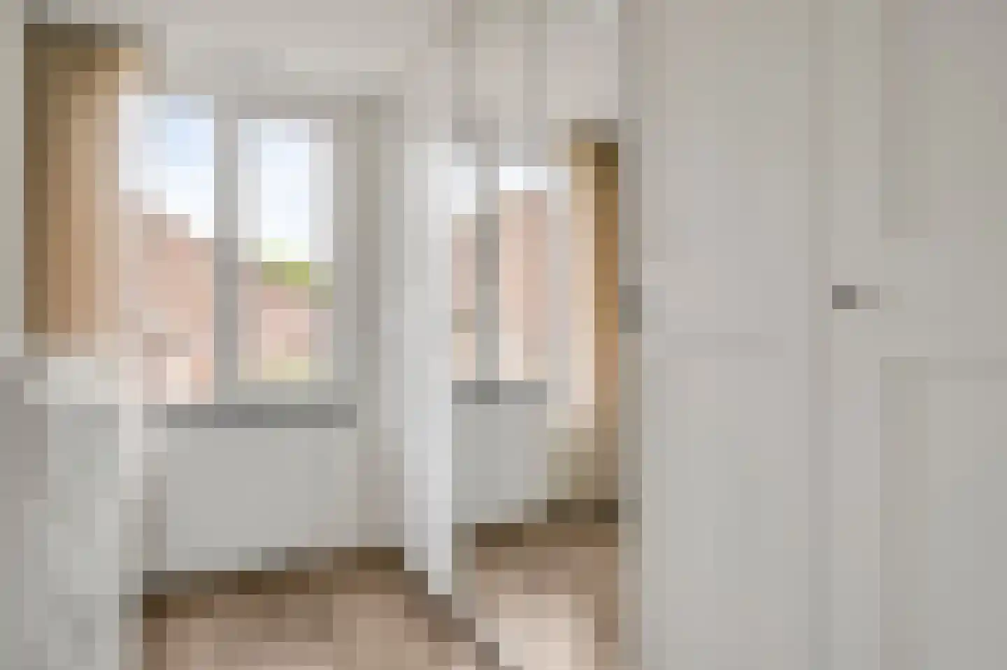 Kooldragererf 14 Roermond thumbnail 16