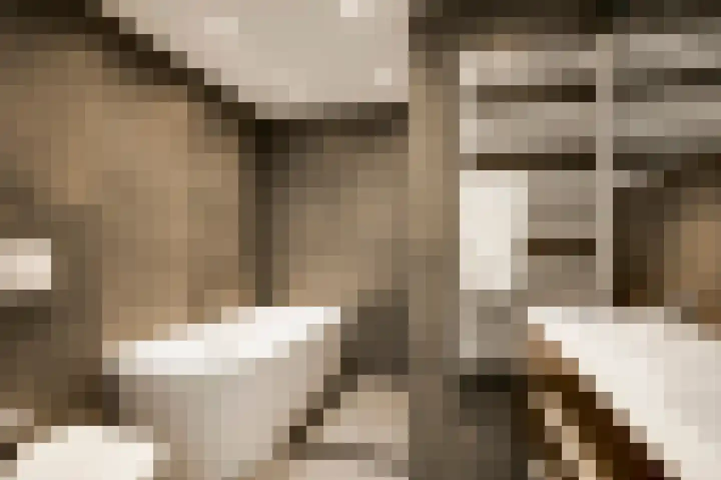 Kooldragererf 14 Roermond thumbnail 17