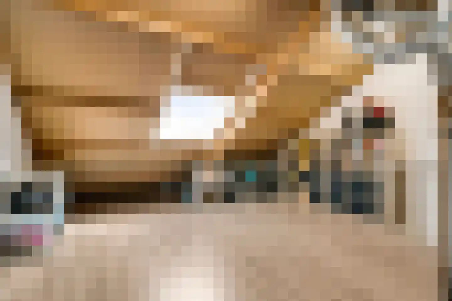 Kooldragererf 14 Roermond thumbnail 19