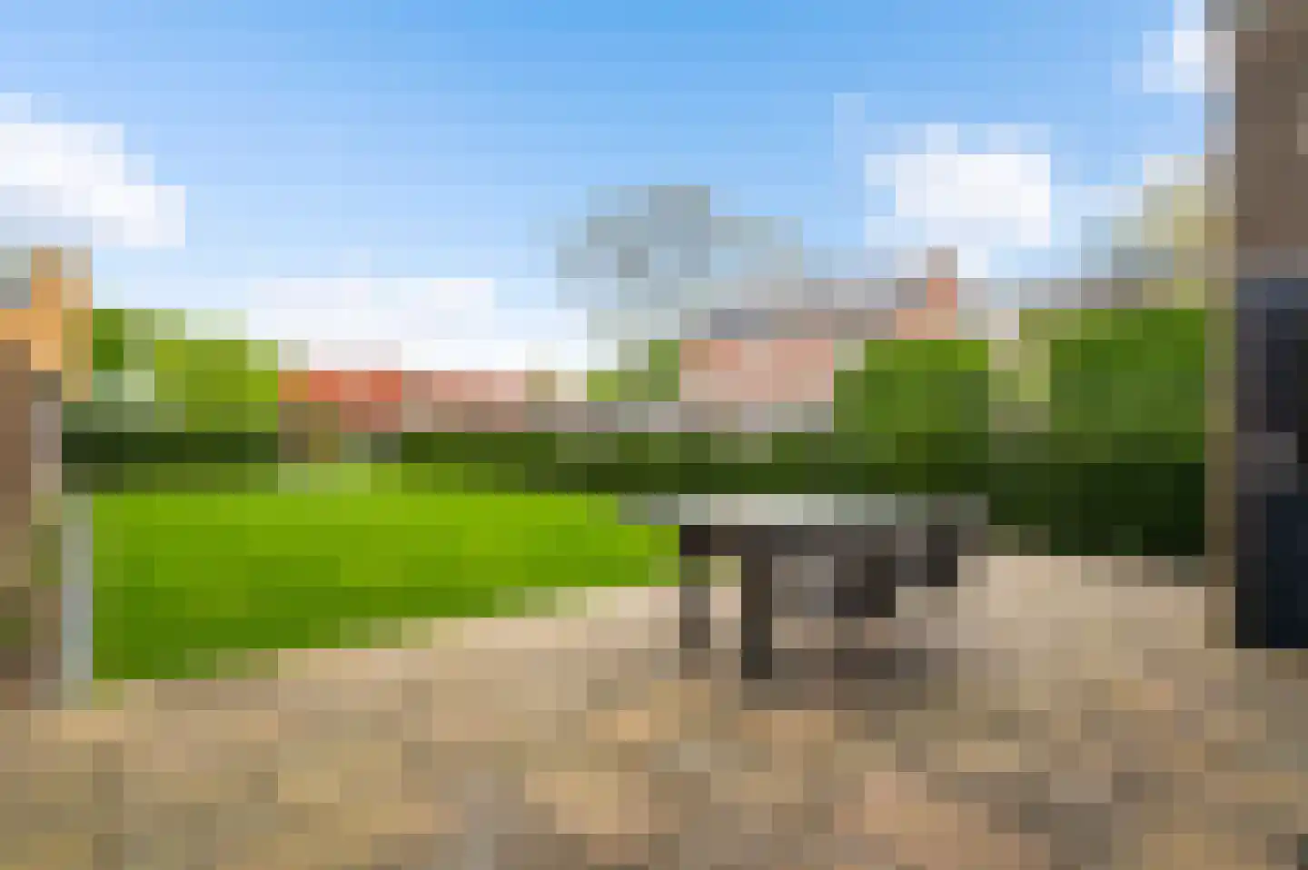 Kooldragererf 14 Roermond thumbnail 20