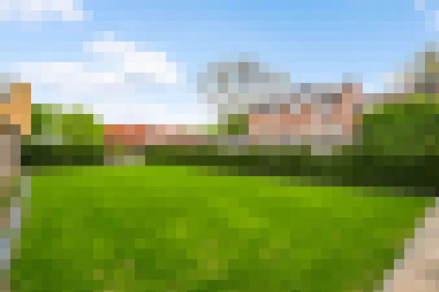 Kooldragererf 14 Roermond thumbnail 21