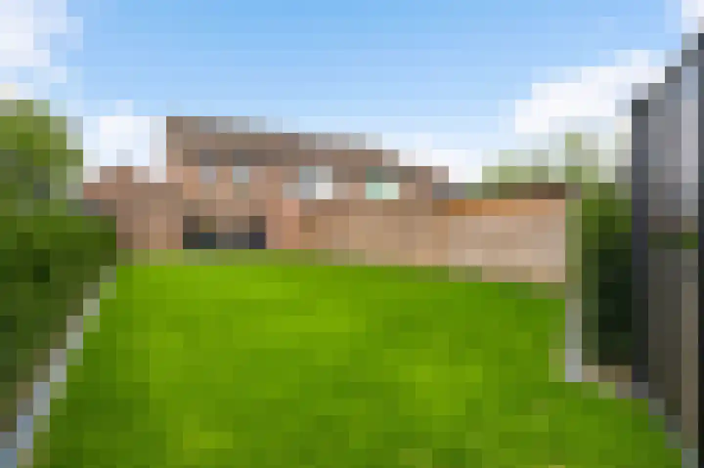 Kooldragererf 14 Roermond thumbnail 22