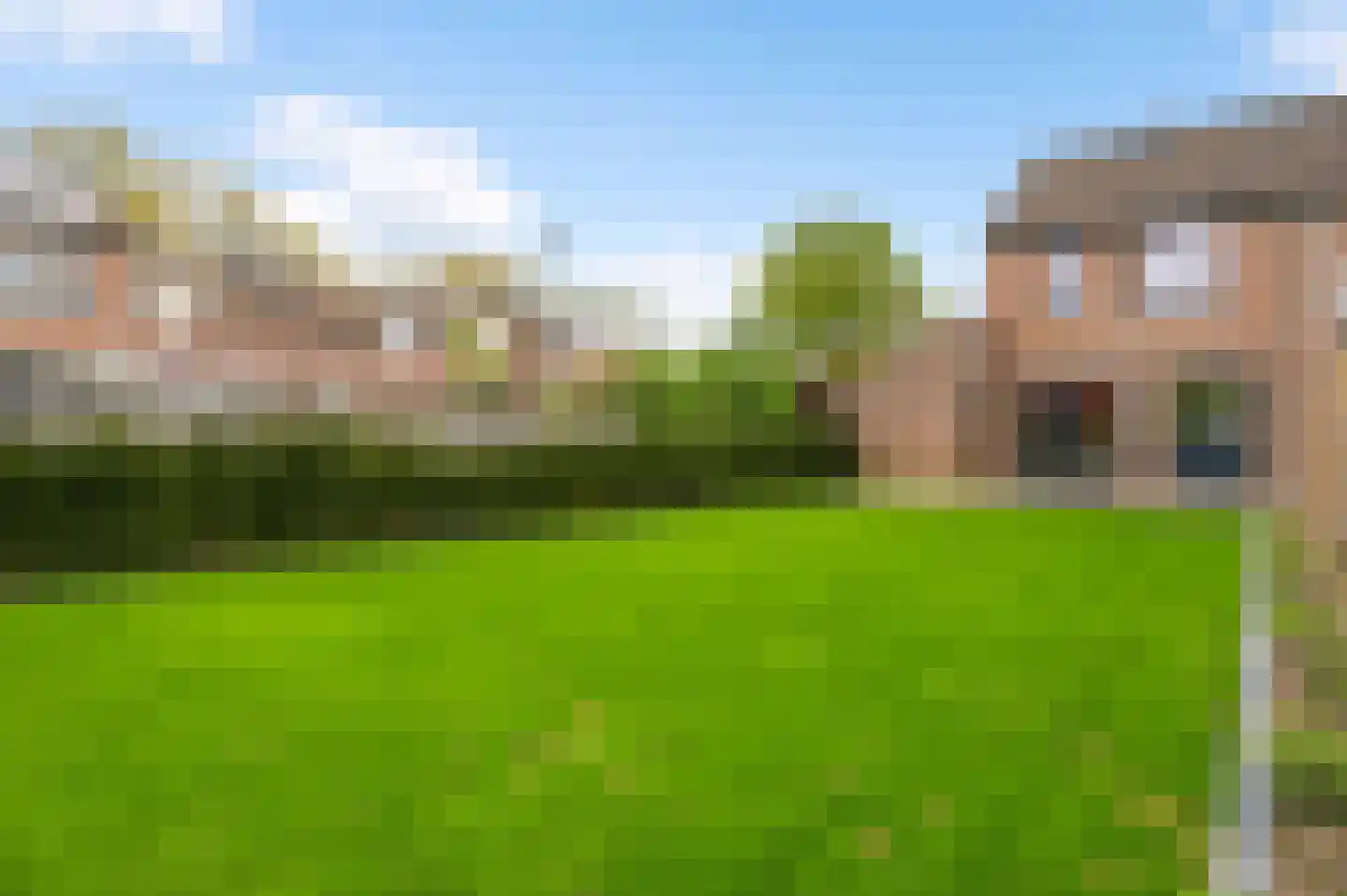 Kooldragererf 14 Roermond thumbnail 23