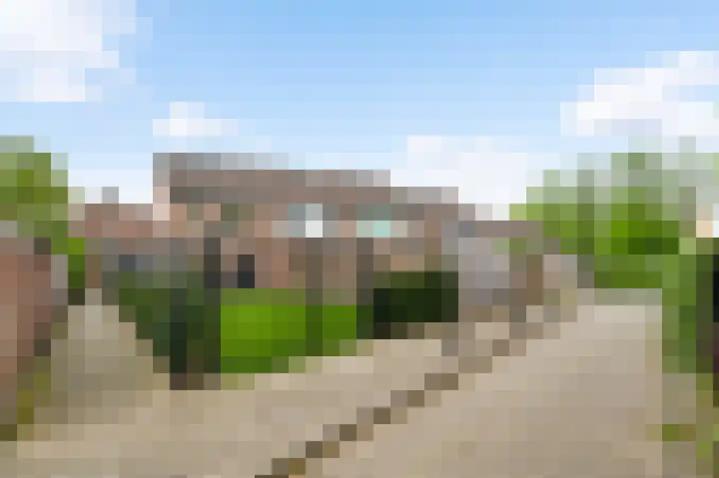 Kooldragererf 14 Roermond thumbnail 24