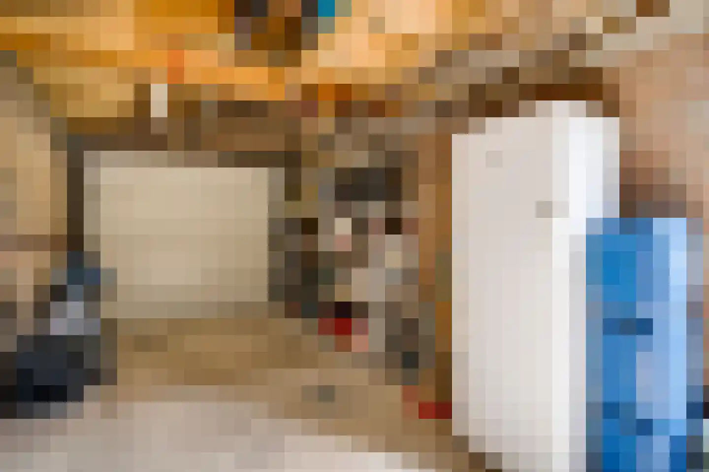 Kooldragererf 14 Roermond thumbnail 25