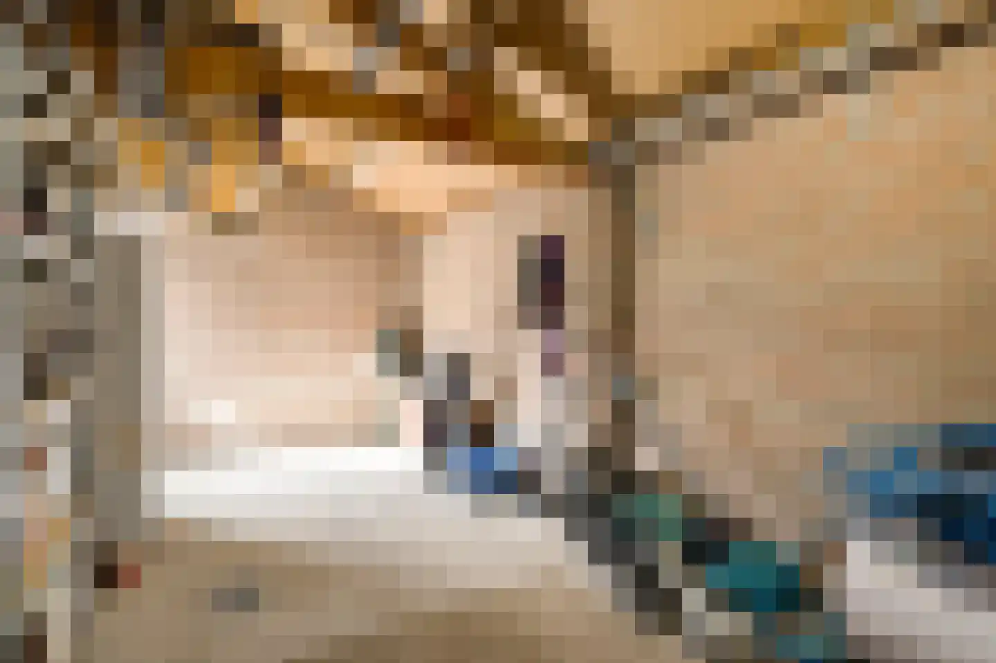 Kooldragererf 14 Roermond thumbnail 26