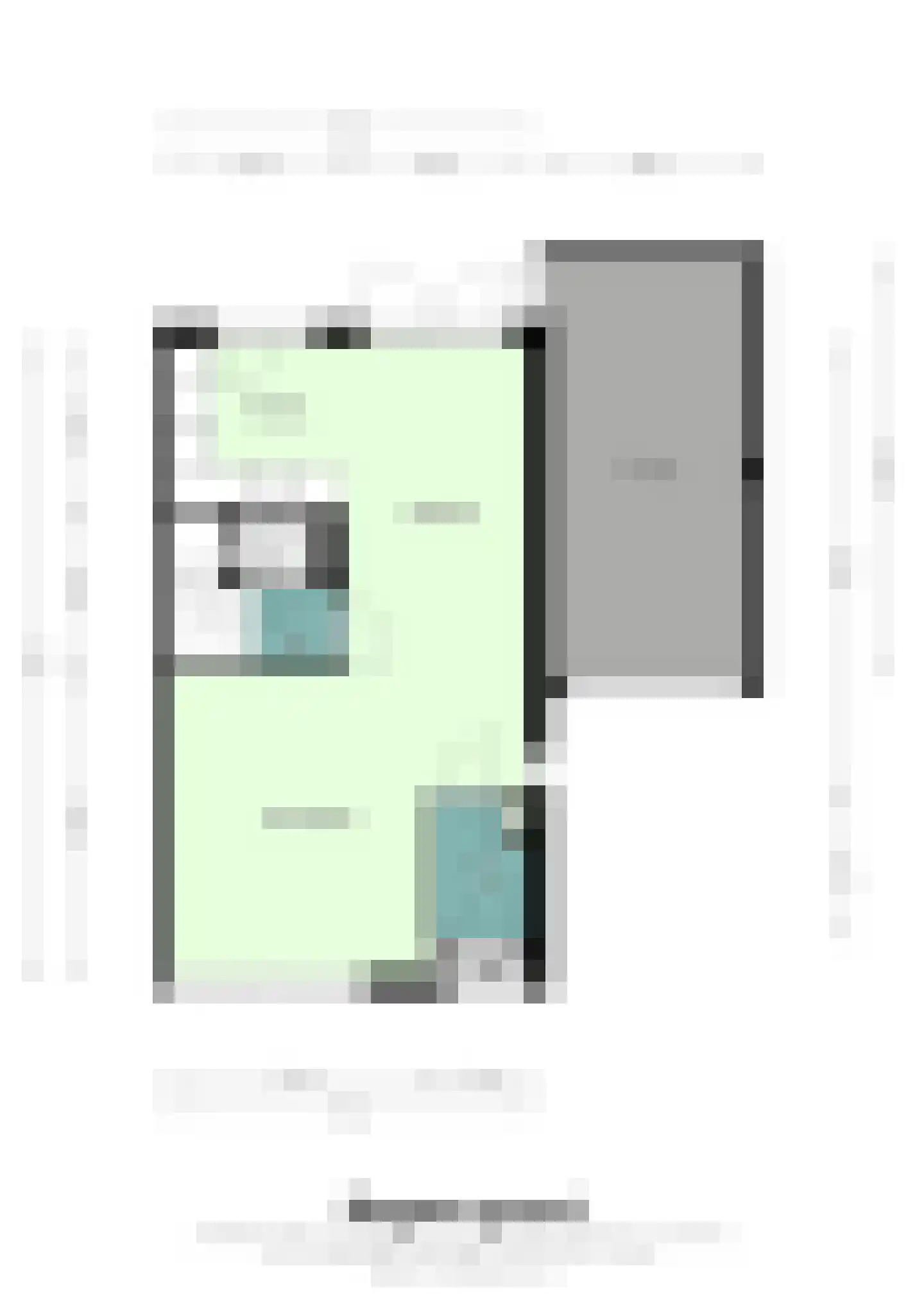 Kooldragererf 14 Roermond thumbnail 27