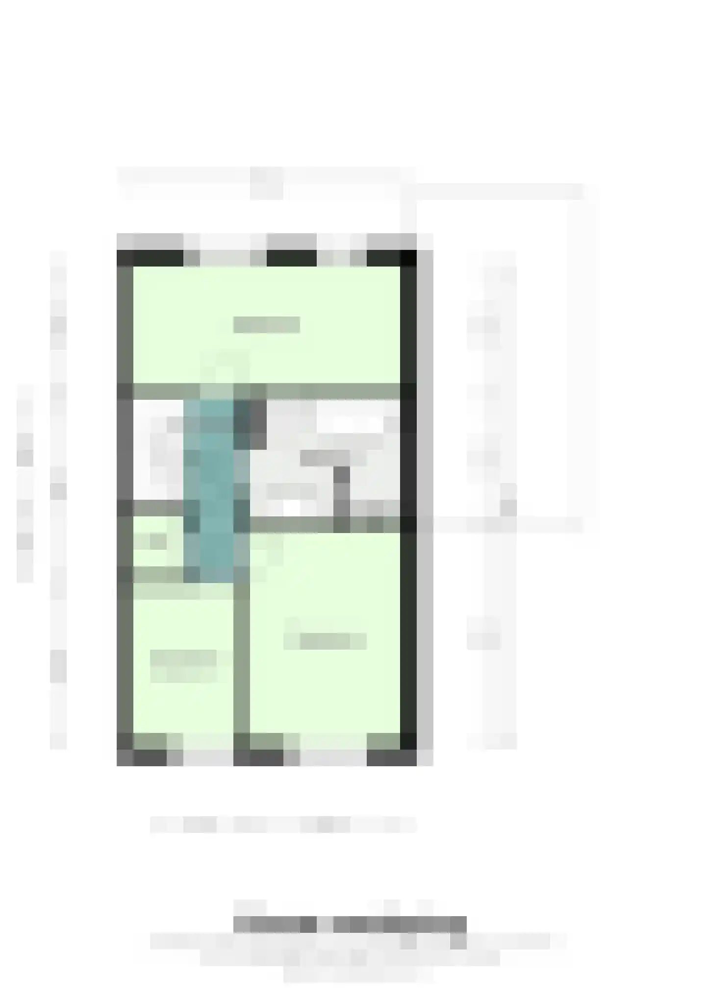 Kooldragererf 14 Roermond thumbnail 28