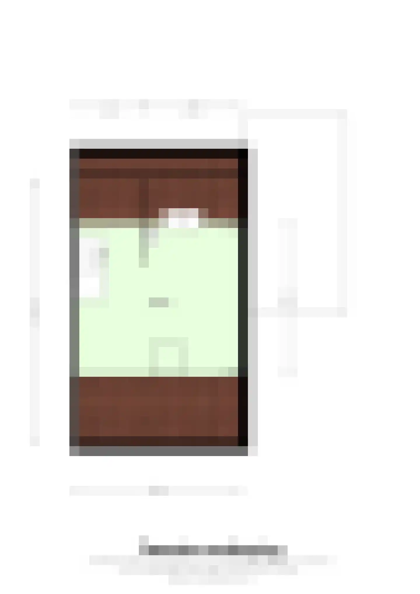 Kooldragererf 14 Roermond thumbnail 29